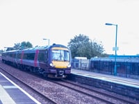 Some Lydney, Chepstow trains could be hit by strikes