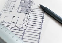 New housing development in Raglan gets the go ahead 