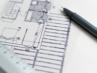 New housing development in Raglan gets the go ahead 