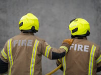 More non-fire fatalities in Gloucestershire