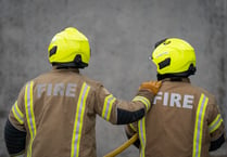  More non-fire fatalities in Gloucestershire
