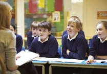 List of school closures in the Forest today due to industrial action