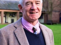 Hall of Fame honour for Baa Baas legend Bevan