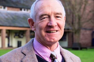 Bevan honoured on 50th anniversary of historic Baa Baas game ...