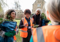 Councillors re-elected to lead Forest Community Safety Partnership