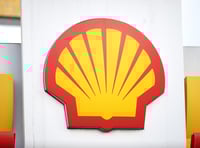 Record Shell profits could pay every the Forest of Dean employee 30 times over