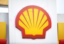 Record Shell profits could pay every the Forest of Dean employee 30 times over