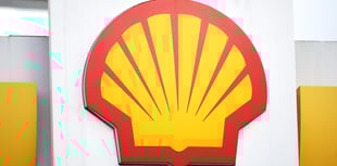 Record Shell profits could pay every the Forest of Dean employee 30 times over