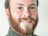 Forest Council appoints £1,000-a-day temporary chief executive