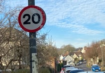 County speed fund is ‘making a difference’, council says