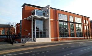Ross man charged over fatal collision