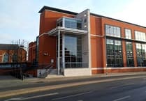 Man charged over fatal collision