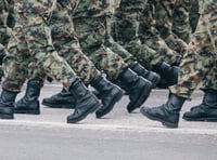 NHS Armed Forces Veterans Programme shortlisted for award
