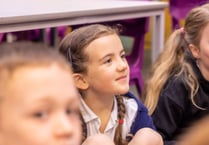 Headteacher reflects on Ofsted results