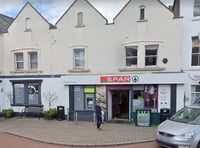 Newent Post Office to reopen at new premises