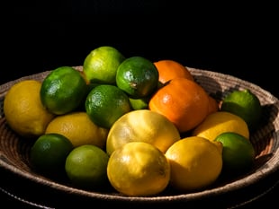 A recipe for a healthier county amid rising obesity concerns