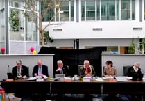Go-ahead given to council tax hike