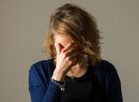 Thousands face long waits for mental health treatment in Gloucestershire