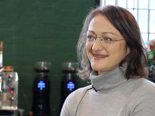 Business programme success fires up 500 new jobs and six businesses