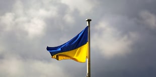 Council payments to those hosting Ukrainians in county will continue