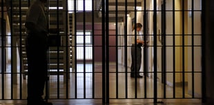 Significant drop in number of young people entering justice system in Gloucestershire