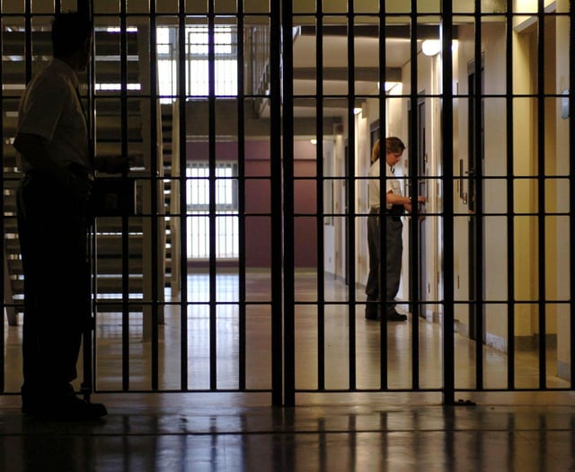 Significant drop in number of young people entering justice system in Gloucestershire