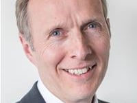 Council criticised for oil and gas investments