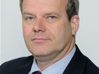 Councillor to be censured and barred from chairing meeting