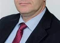 Councillor to be censured and barred from chairing meeting