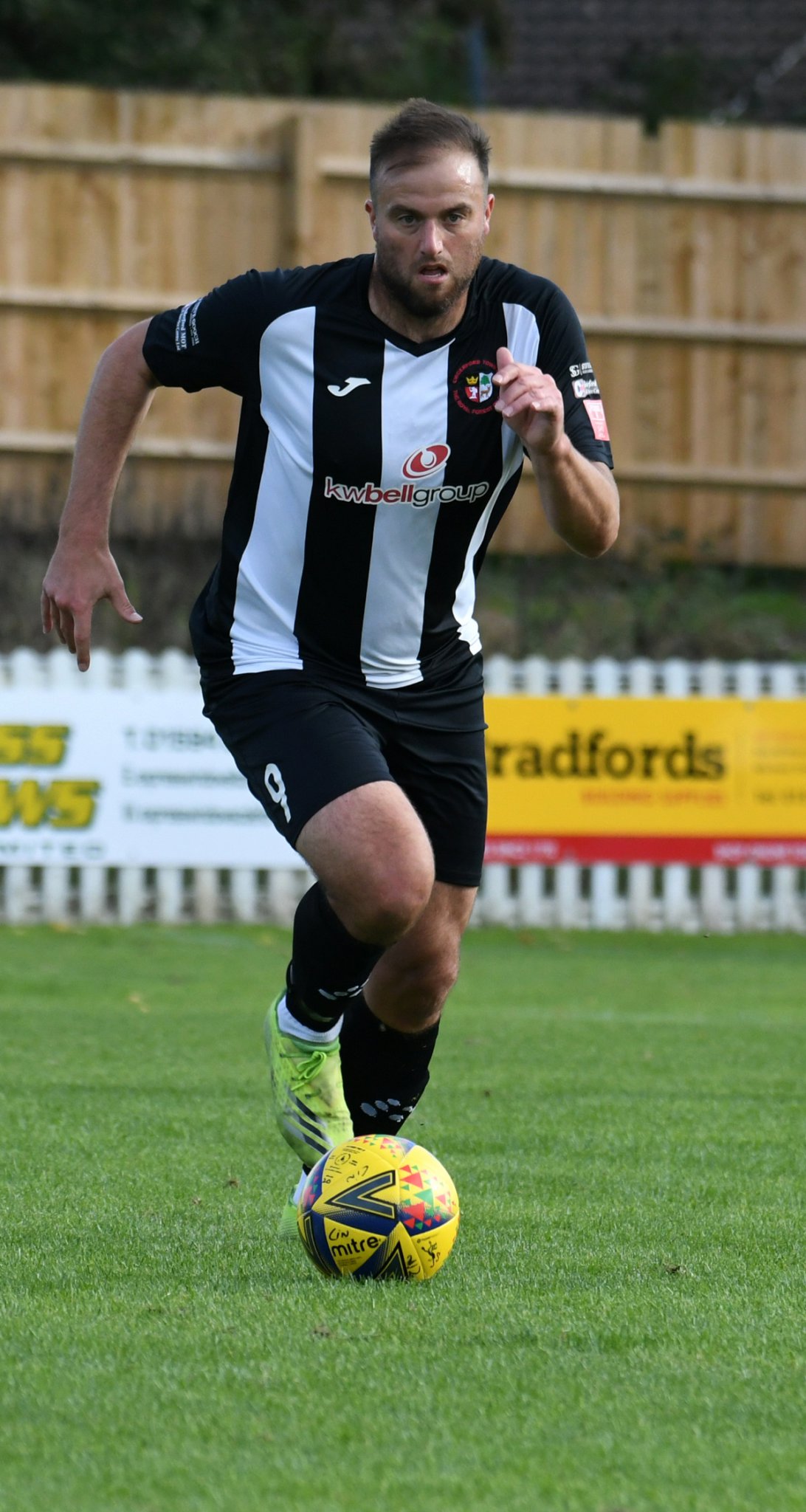 Cinderford give leaders a fright to earn point