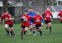 Cards cost Lydney dear as strugglers make comeback