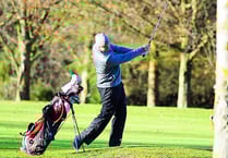 Forest Hills remain unbeaten in league