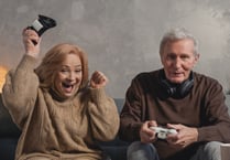 Most valuable retro video games you may have lying around