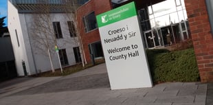 Cash crisis poses  “severe risk” to MCC's future, warns finance chief