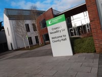 Cash crisis poses  “severe risk” to MCC's future, warns finance chief