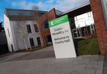 Tories accused of 'whining and moaning' in council self-assessment row