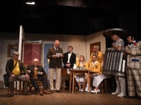 Maplins comes to Lydney and Ross-on-Wye