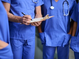 Strike action continues despite calls for pause