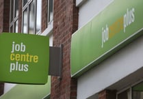 More than two in five Forest of Dean residents economically inactive