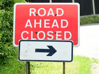 More than 100 million pounds needed to fix substandard bridges in Gloucestershire