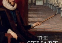 The what-ifs of English history