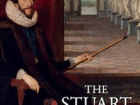 The what-ifs of English history