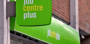 More than one in 20 Universal Credit claimants sanctioned in the Forest of Dean