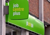 More than one in 20 Universal Credit claimants sanctioned in the Forest of Dean