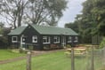 Lydney Bowling Club seeks new players and volunteers