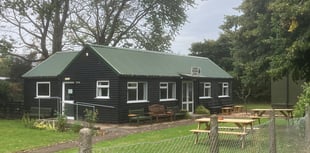 Lydney Bowling Club seeks new players and volunteers