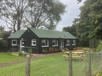 Lydney Bowling Club seeks new players and volunteers