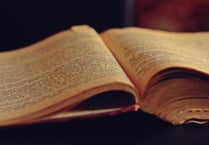 Historical Society sheds light on the history of Ariconium