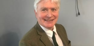 Local Probus club members treated to a night of comedy and nostalgia