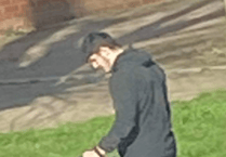 Police seek witnesses following dog attack on 17-year old